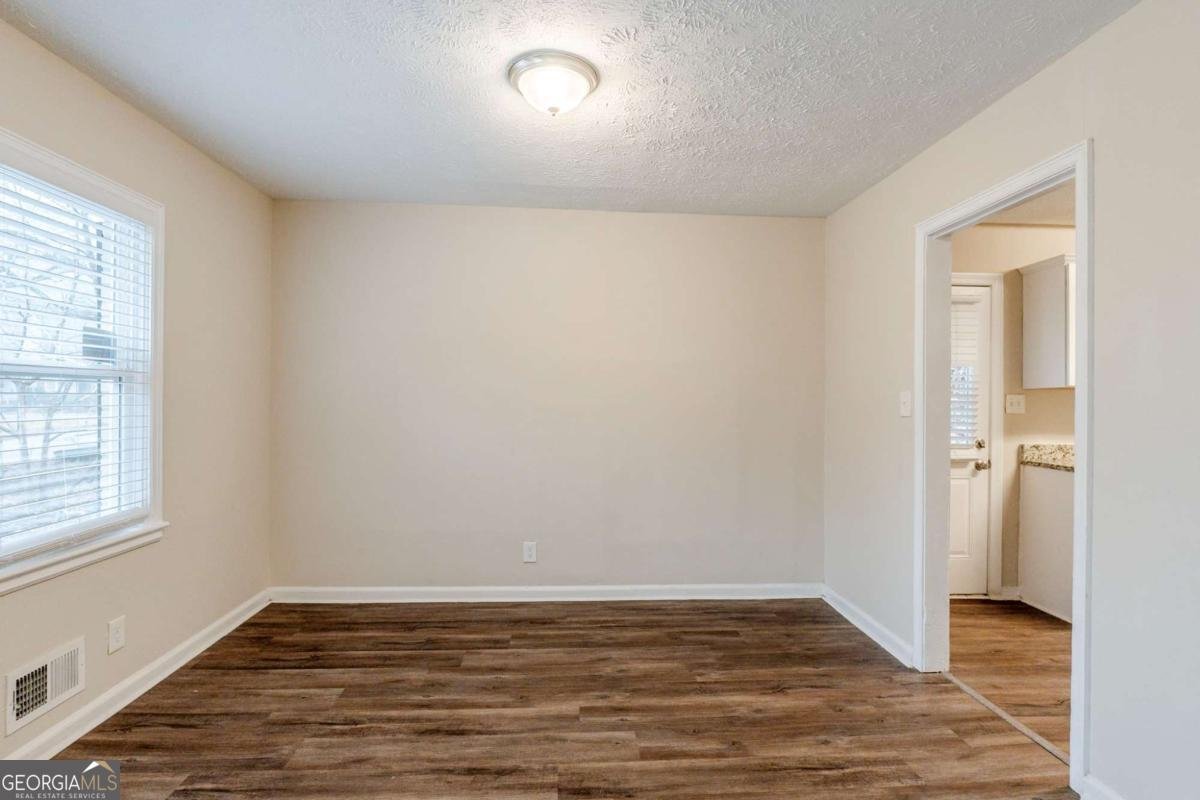 2504 Brentwood Road Decatur - 5