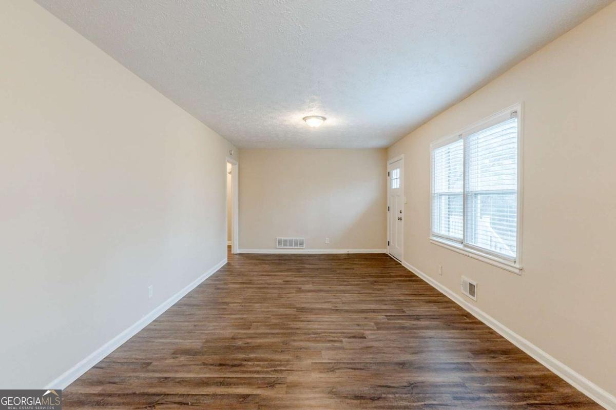 2504 Brentwood Road Decatur - 6