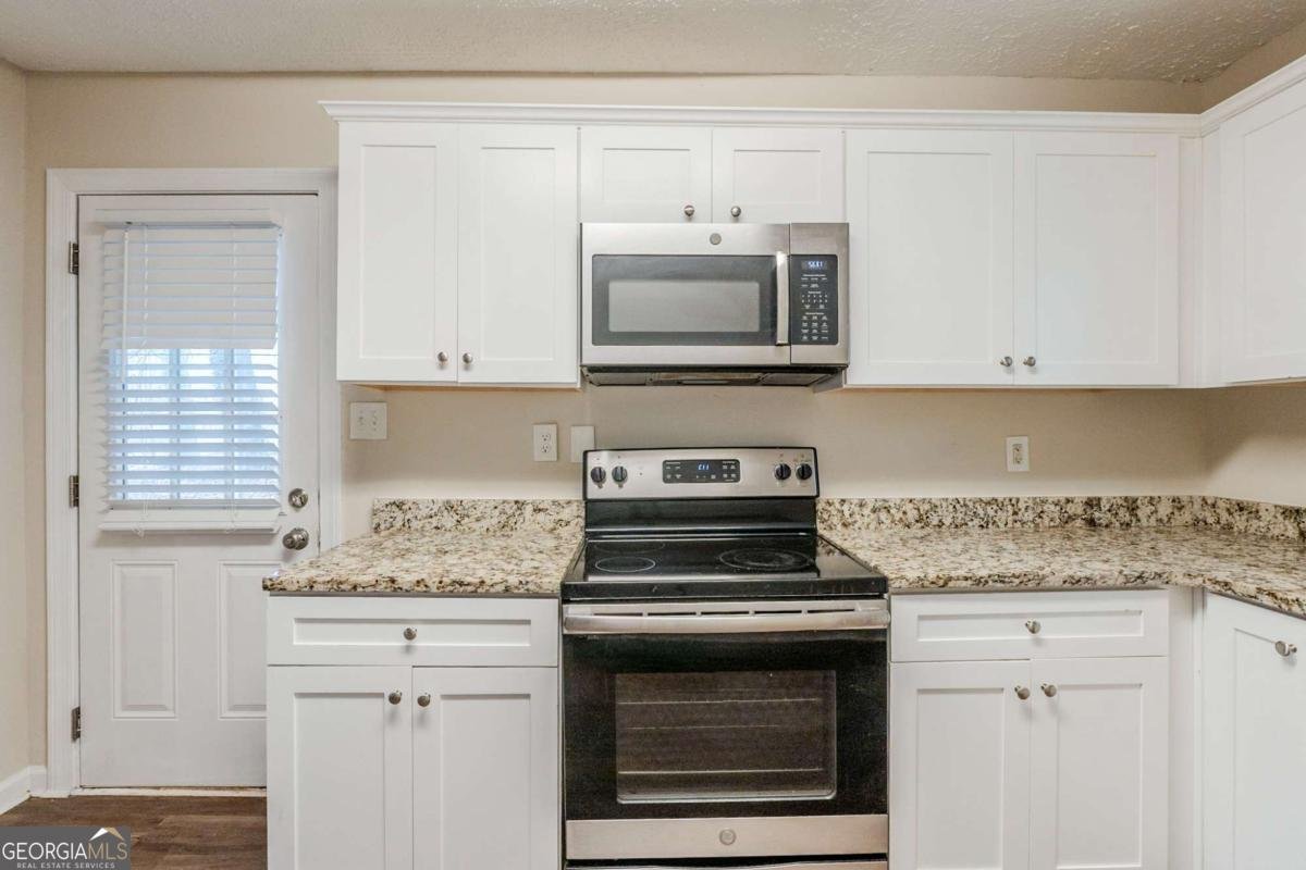 2504 Brentwood Road Decatur - 8