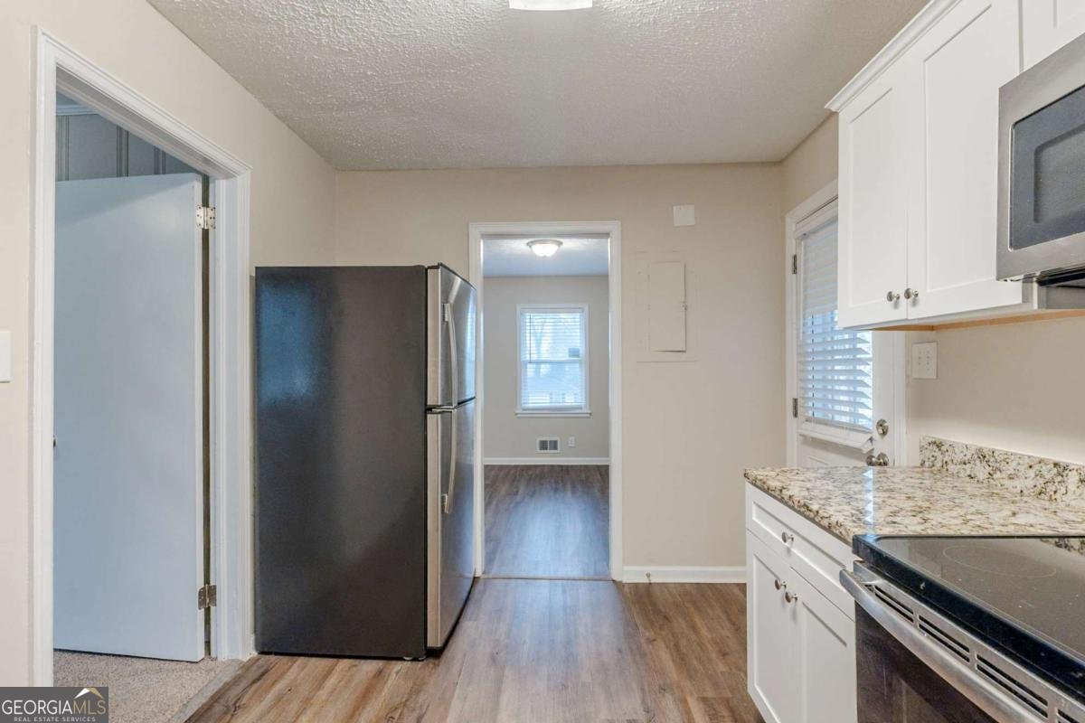 2504 Brentwood Road Decatur - 9