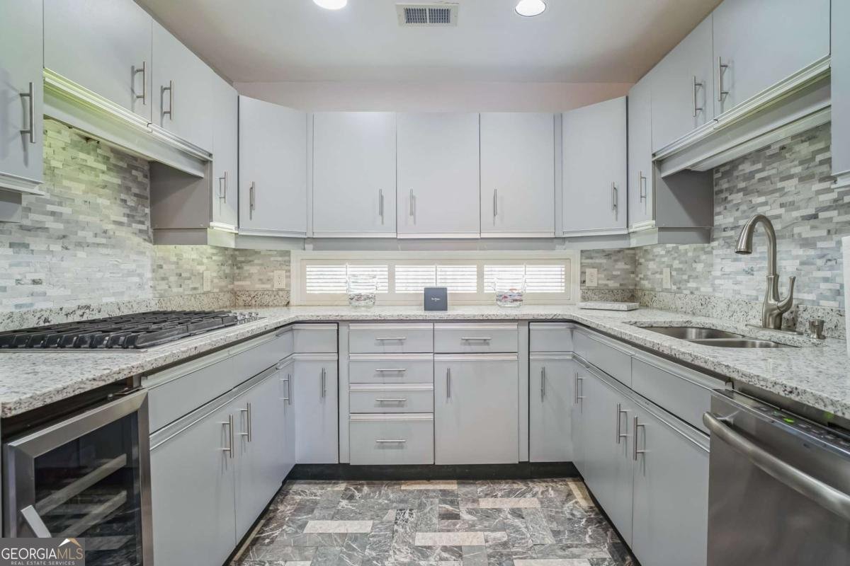 2914 lenox Road Atlanta - 11