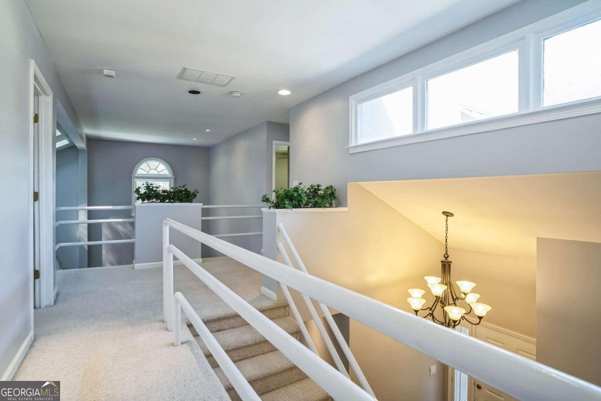 2914 lenox Road Atlanta - 23