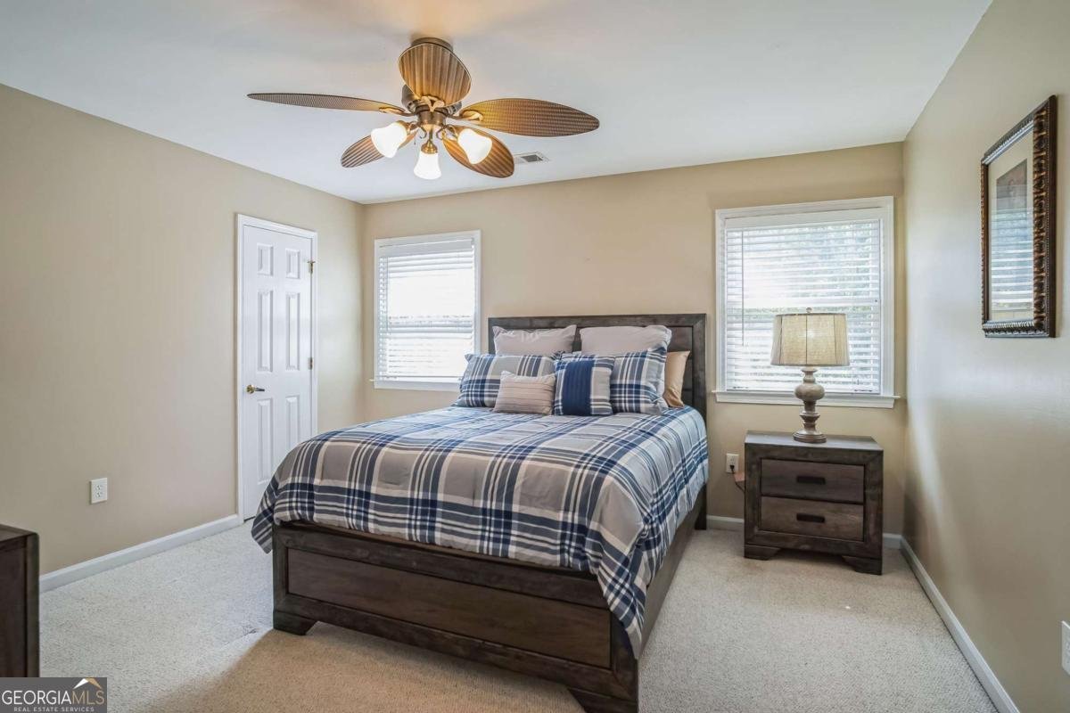 2914 lenox Road Atlanta - 24