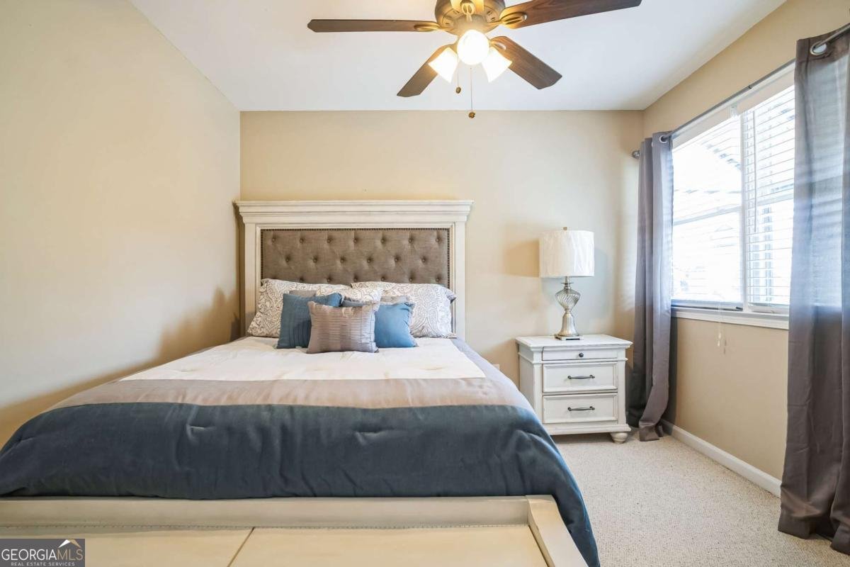 2914 lenox Road Atlanta - 26