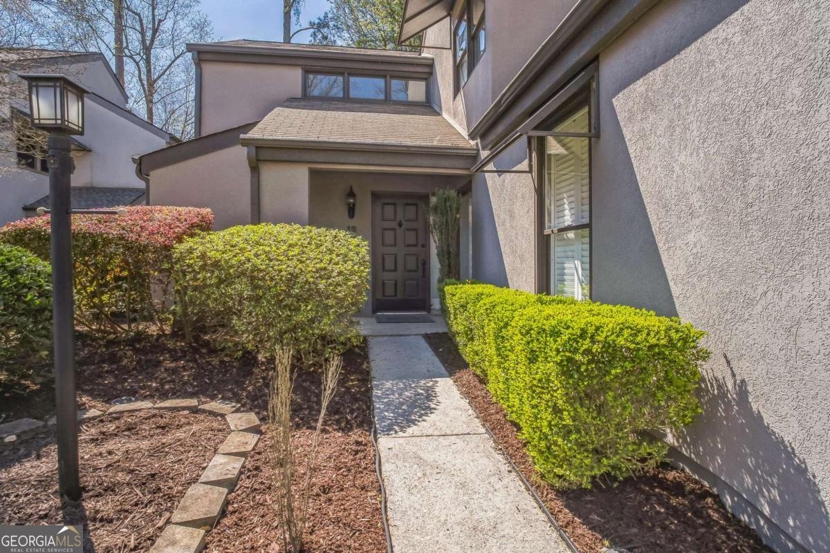 2914 lenox Road Atlanta - 3