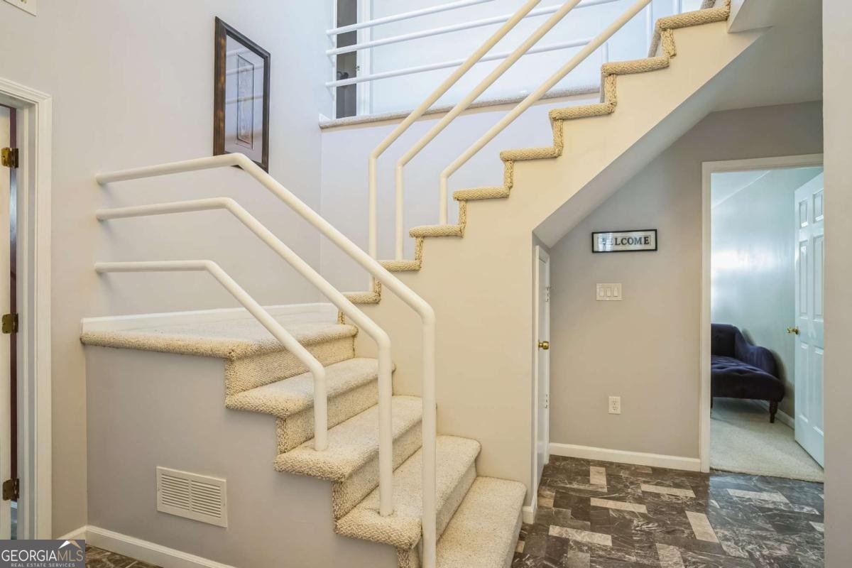 2914 lenox Road Atlanta - 4