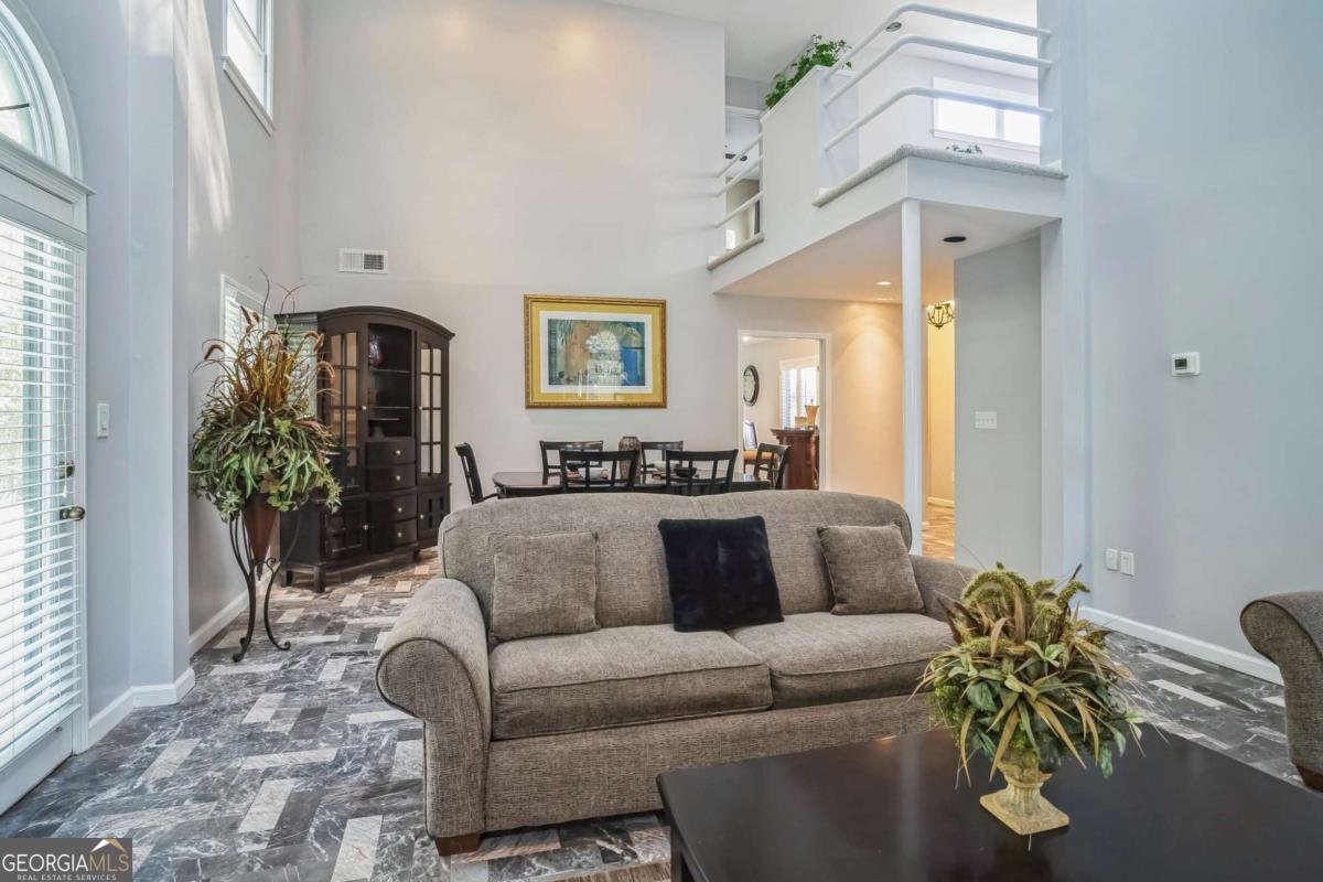 2914 lenox Road Atlanta - 8