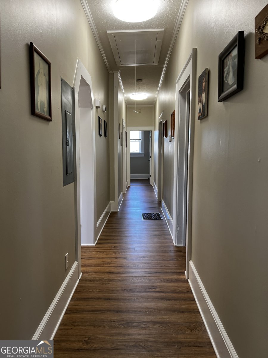 1427 US Hwy 80 Culloden - 11