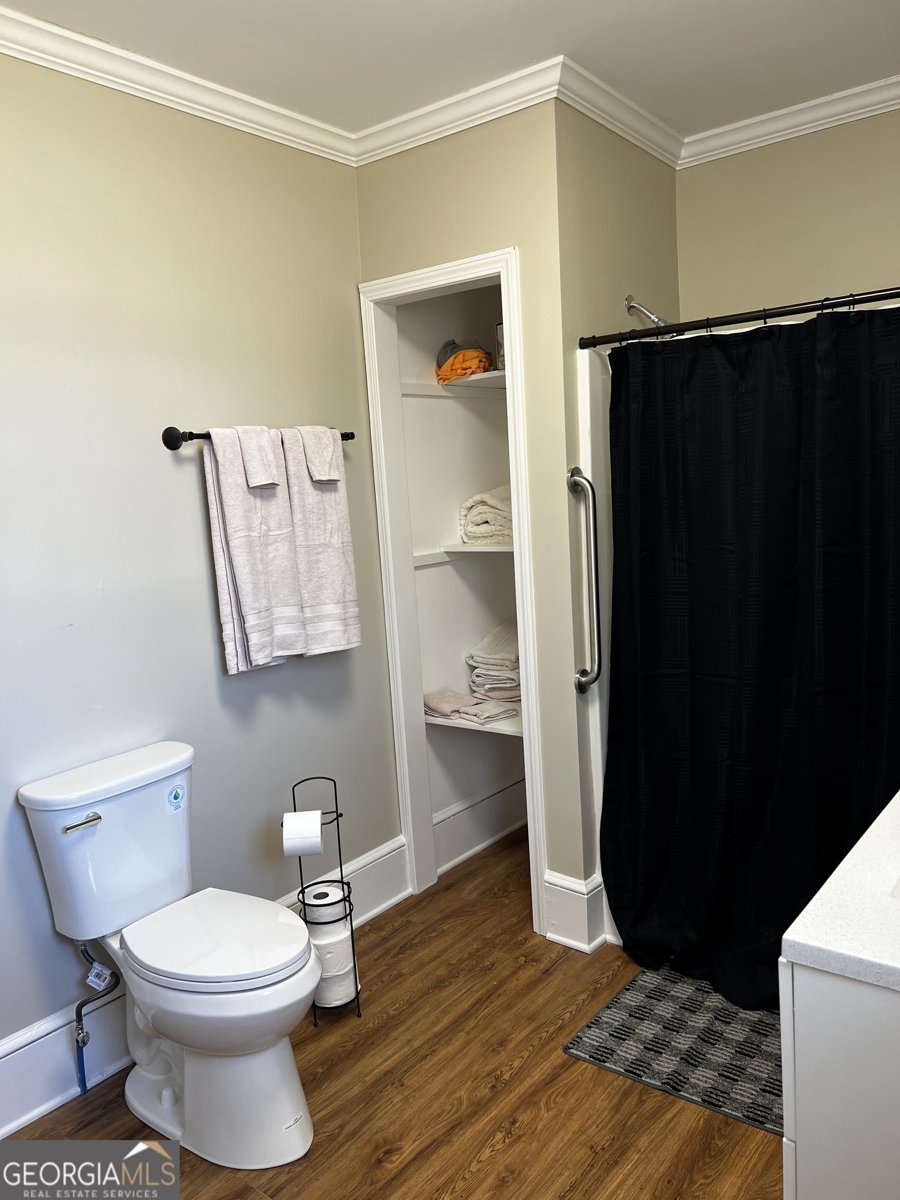 1427 US Hwy 80 Culloden - 14
