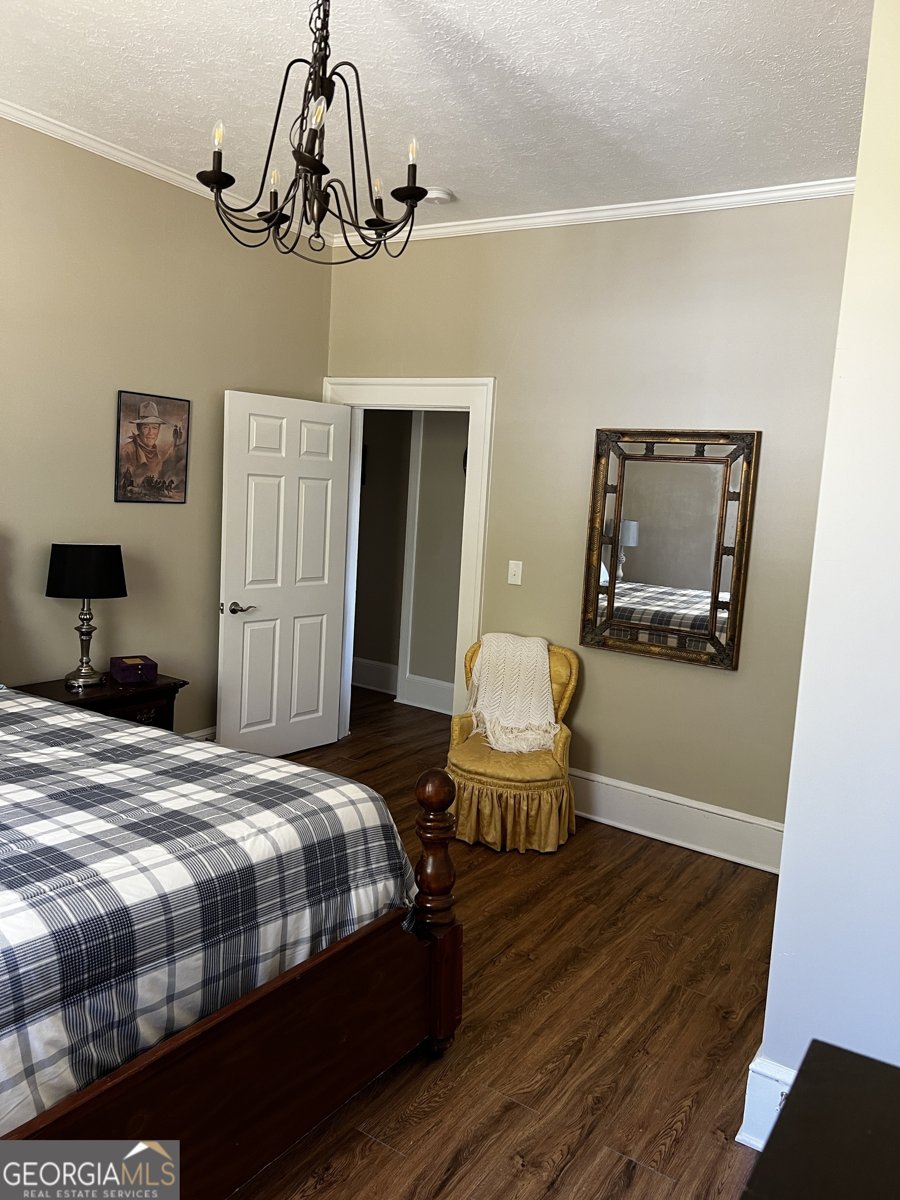 1427 US Hwy 80 Culloden - 16