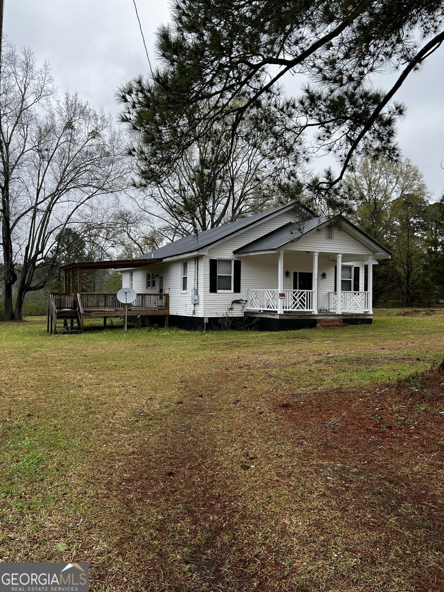 1427 US Hwy 80 Culloden - 2