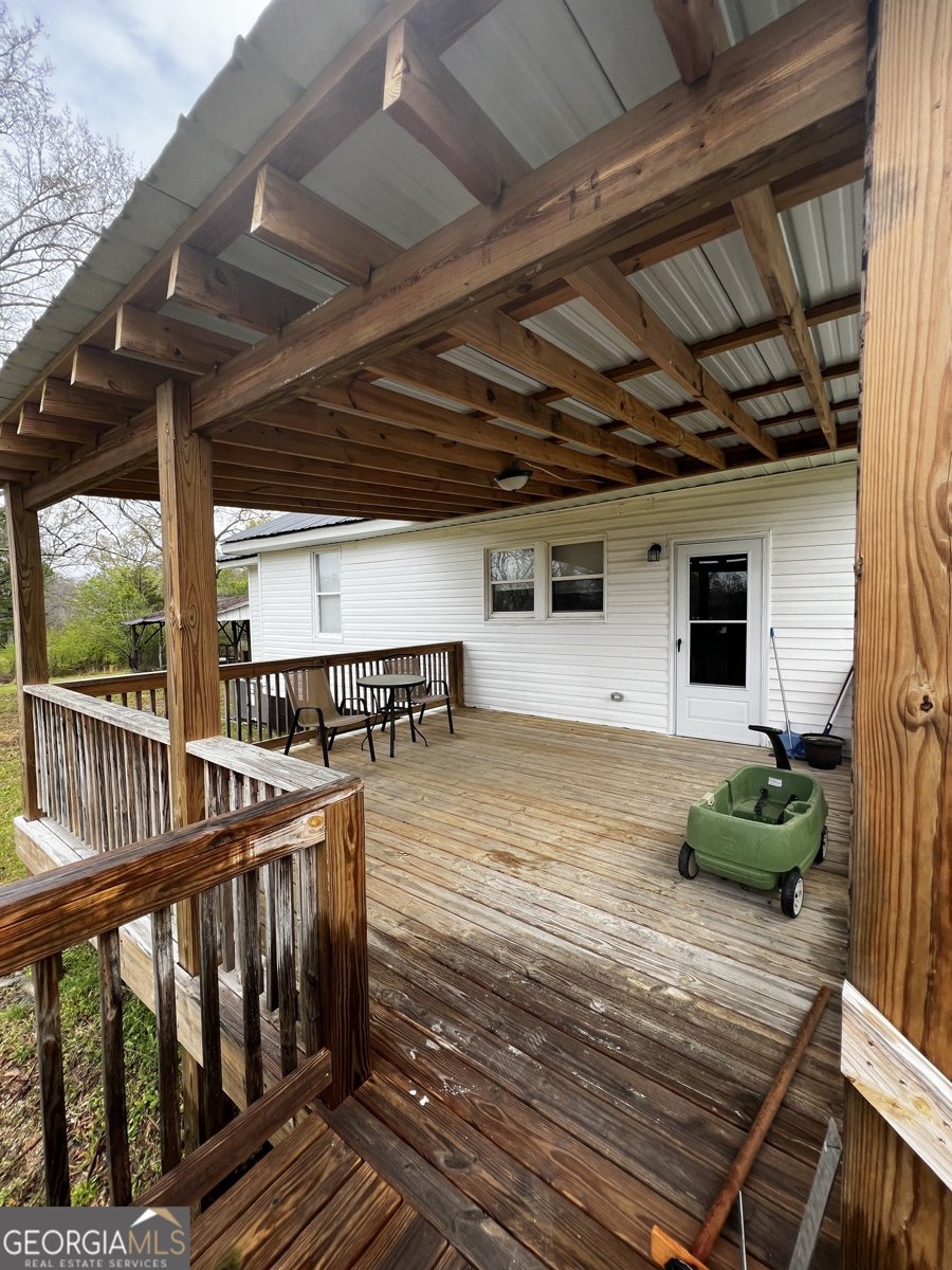 1427 US Hwy 80 Culloden - 3