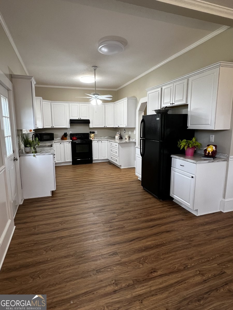 1427 US Hwy 80 Culloden - 7