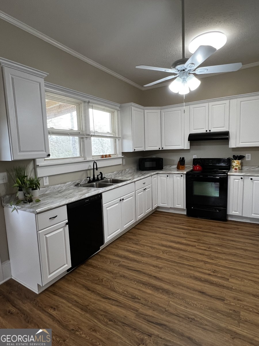 1427 US Hwy 80 Culloden - 8