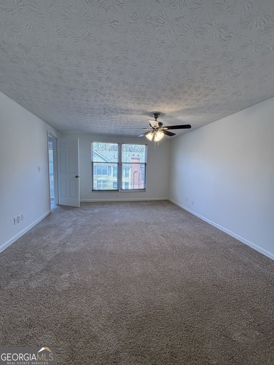 4263 Parkview Court Stone Mountain - 11