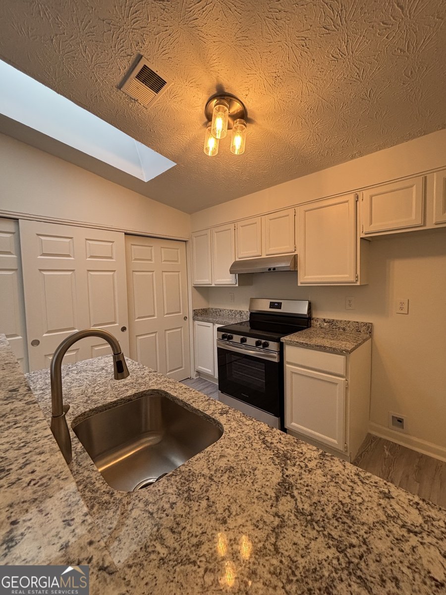 4263 Parkview Court Stone Mountain - 5