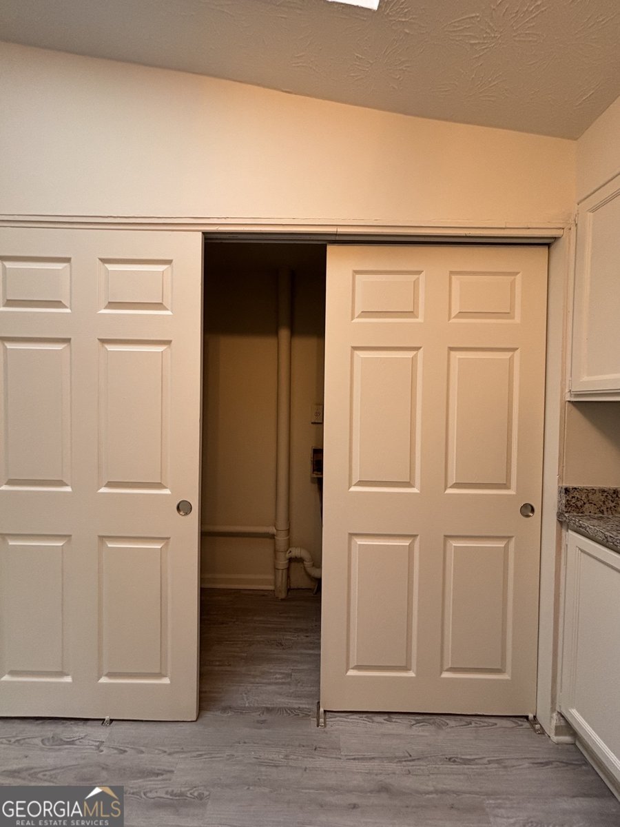 4263 Parkview Court Stone Mountain - 6