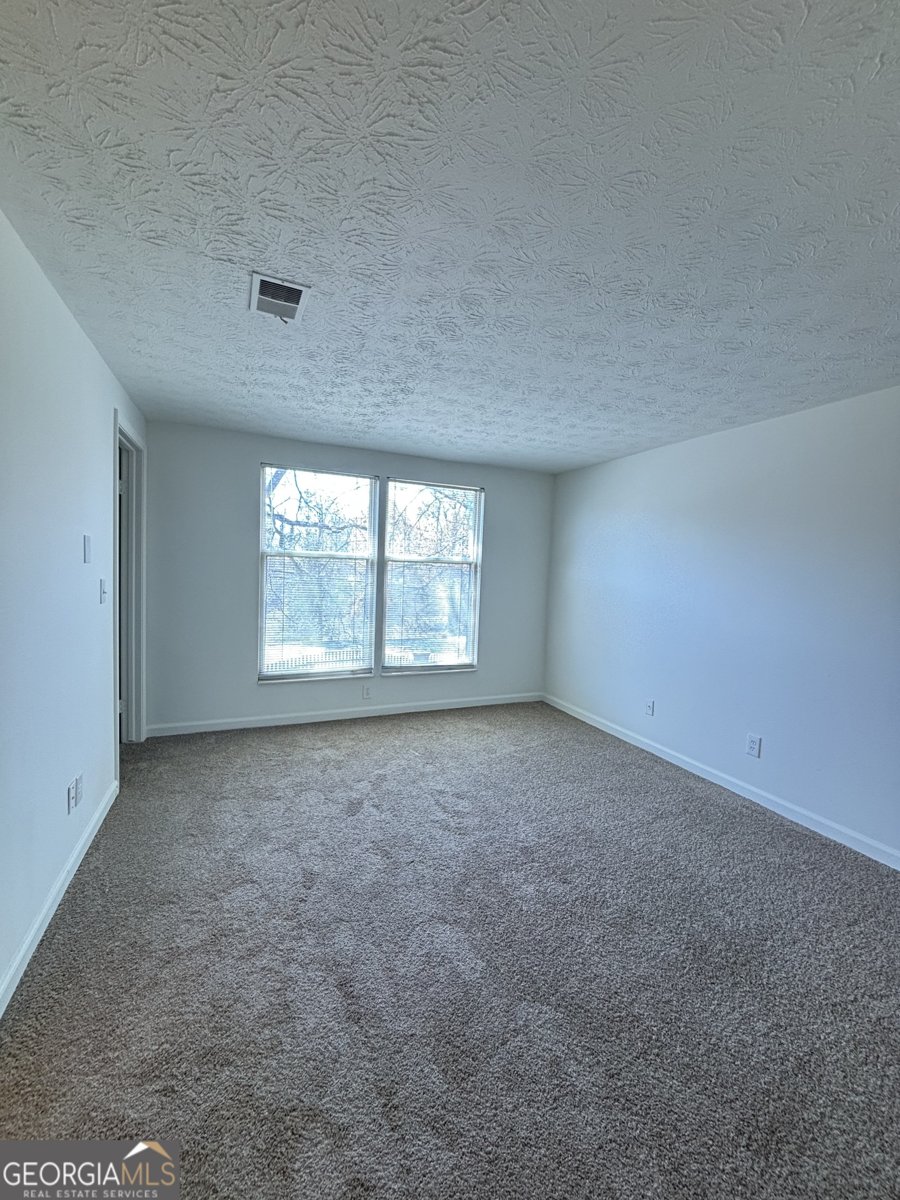 4263 Parkview Court Stone Mountain - 7