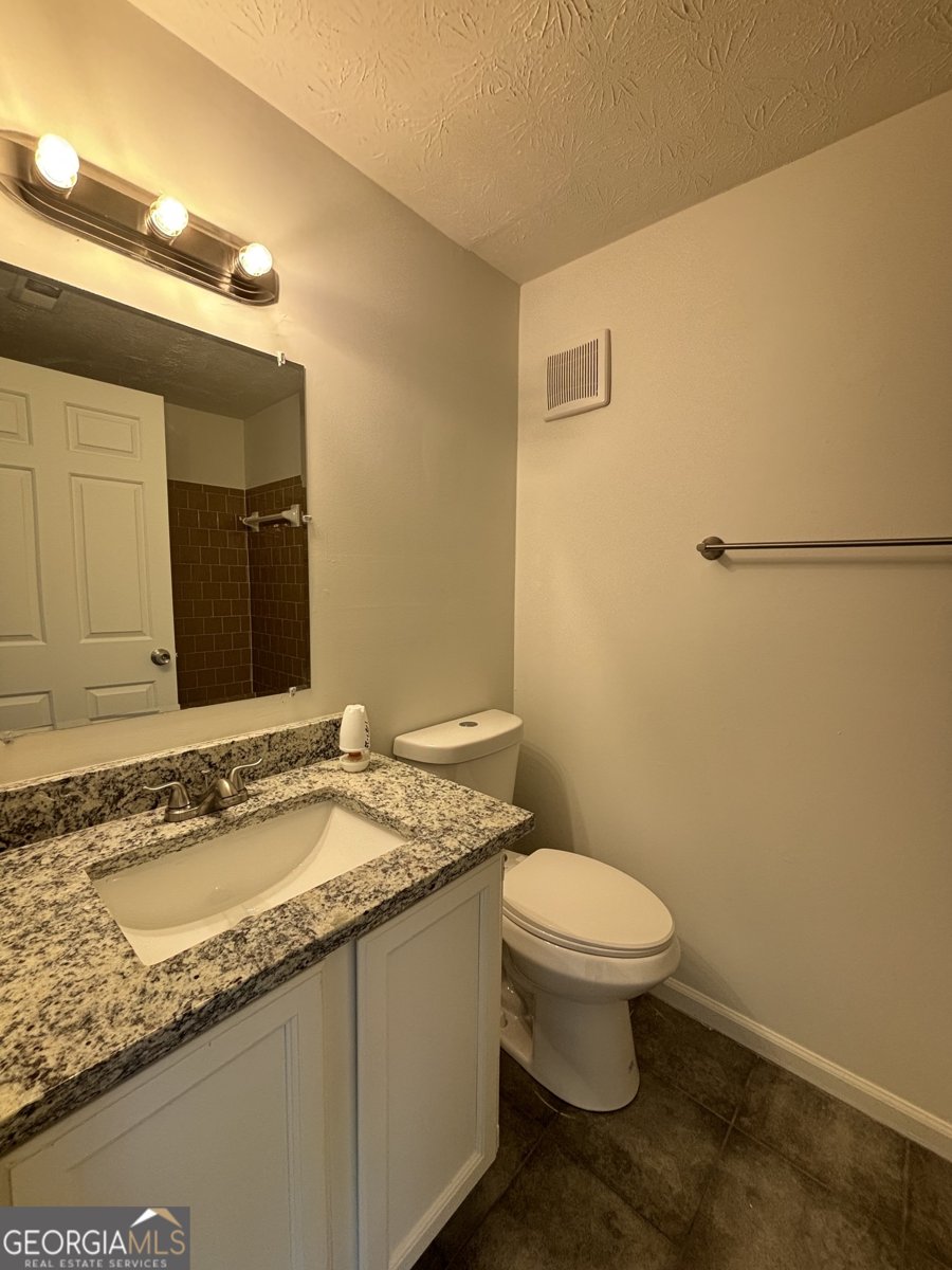 4263 Parkview Court Stone Mountain - 8