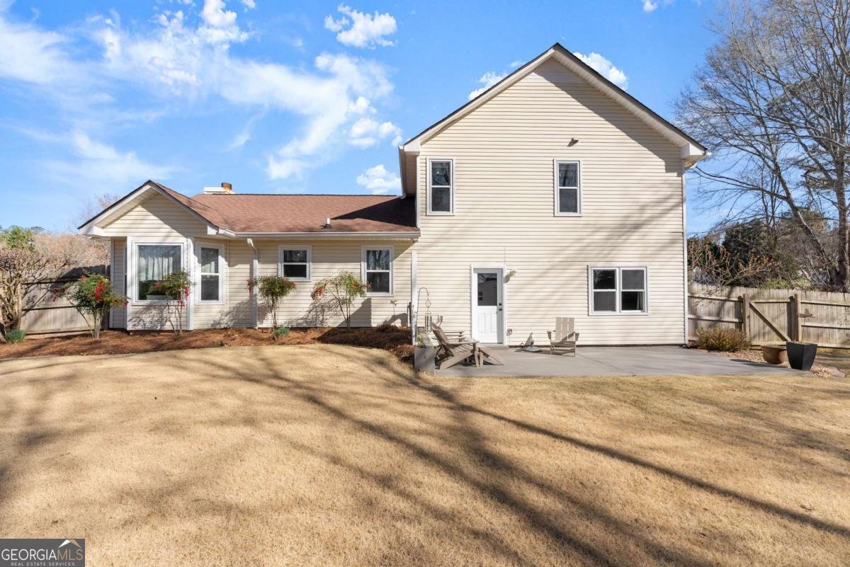 6920 Greenfield Lane Cumming - 37