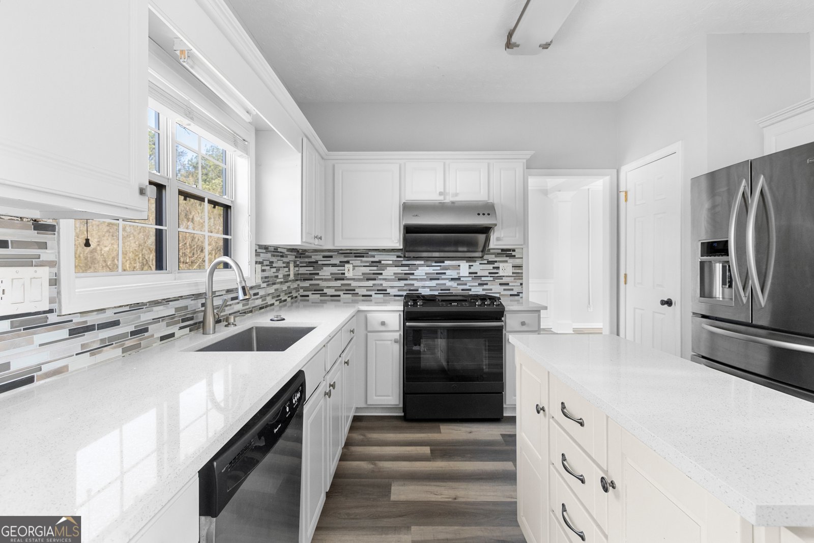 1484 Highland Bluff Court Suwanee - 11