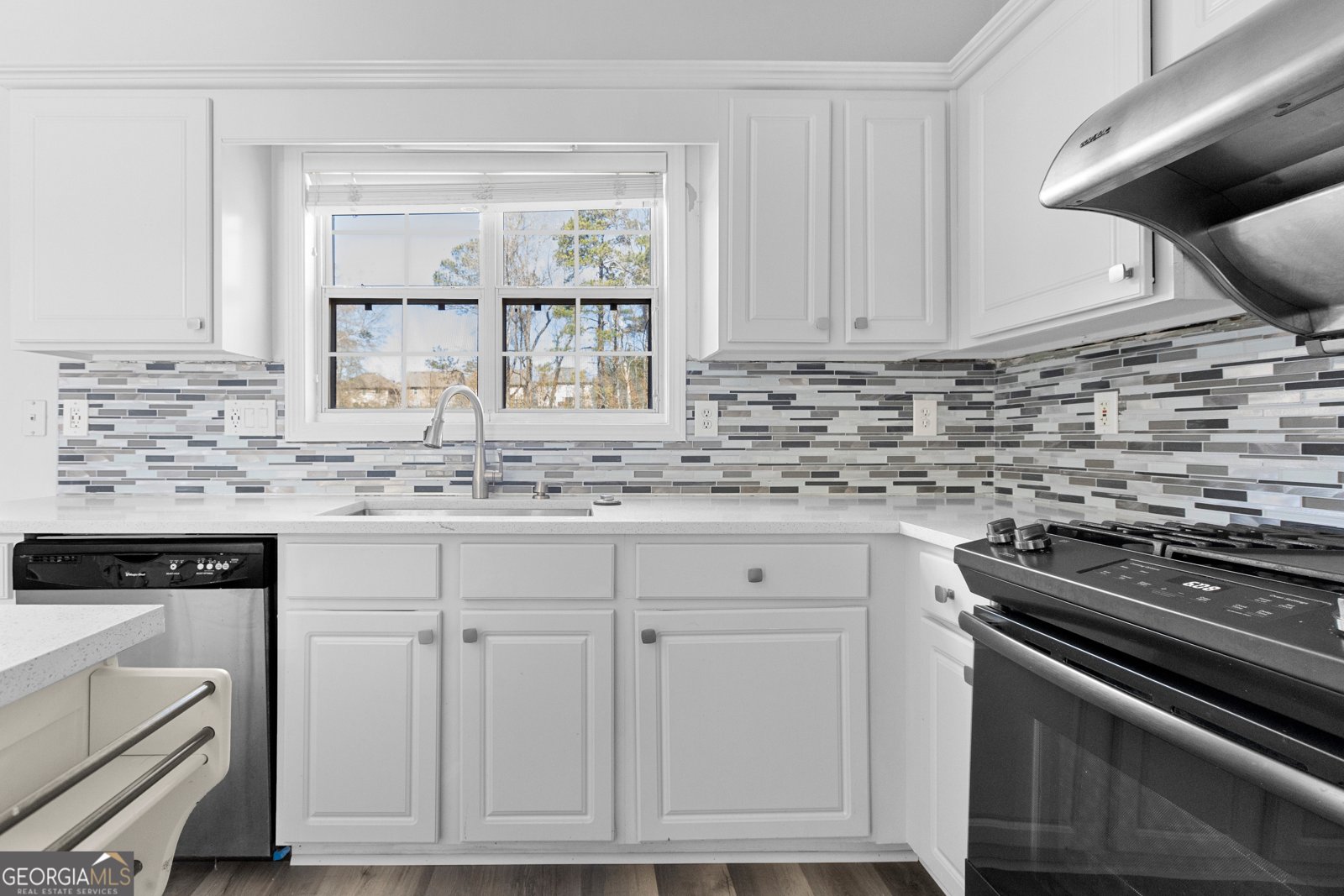 1484 Highland Bluff Court Suwanee - 12