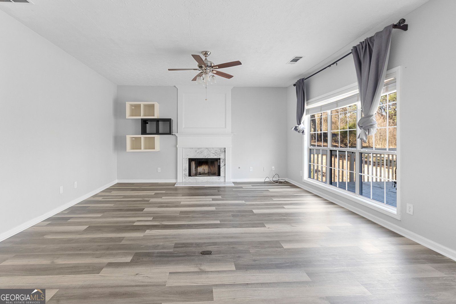 1484 Highland Bluff Court Suwanee - 13