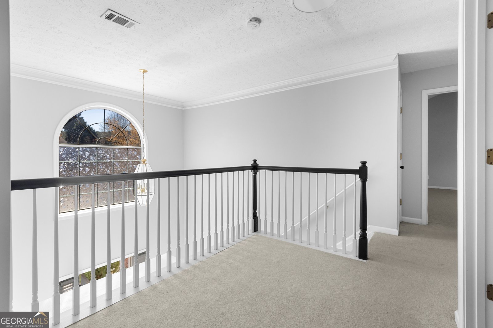 1484 Highland Bluff Court Suwanee - 16