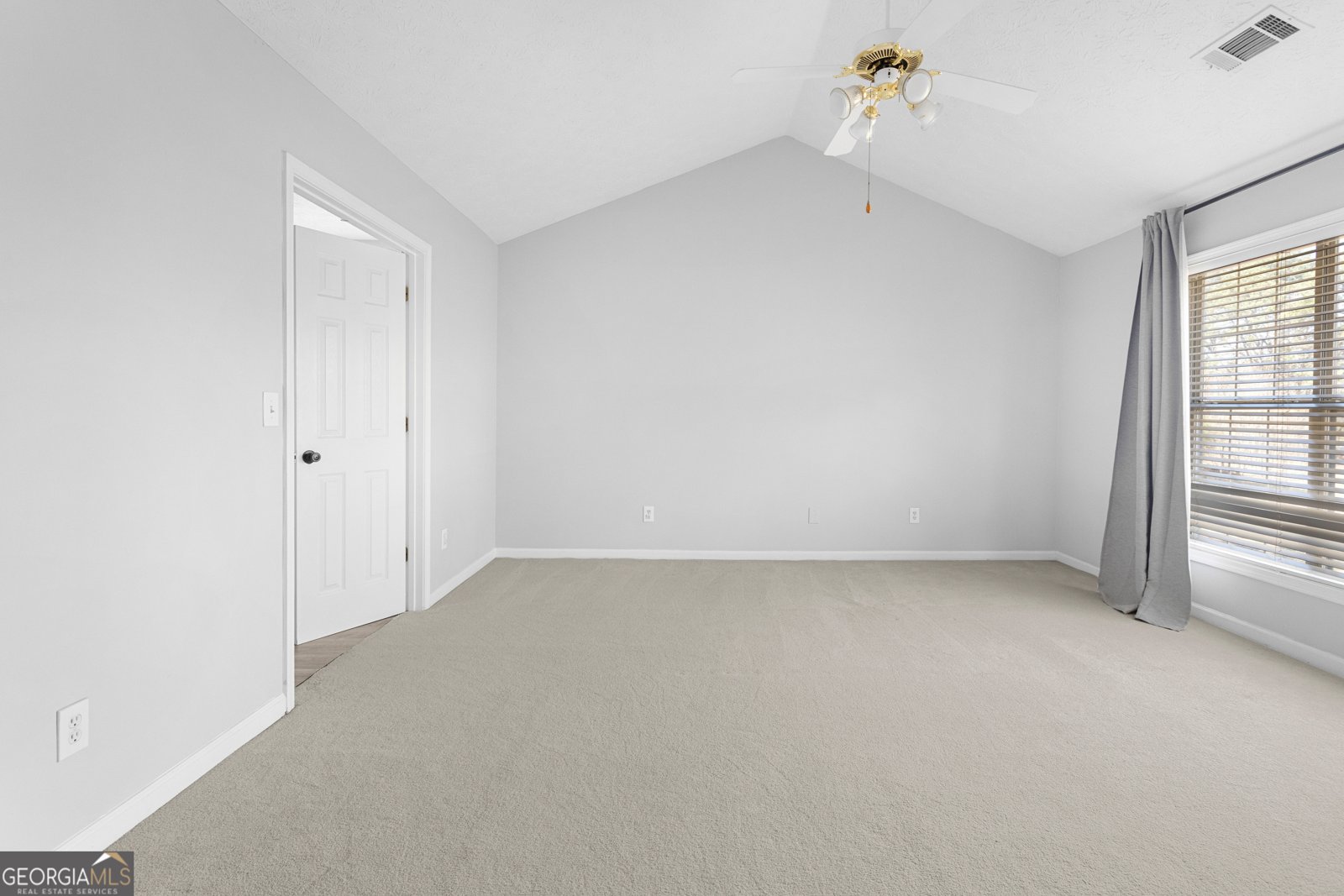 1484 Highland Bluff Court Suwanee - 17
