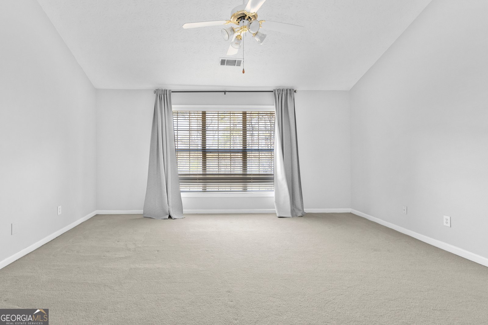 1484 Highland Bluff Court Suwanee - 18