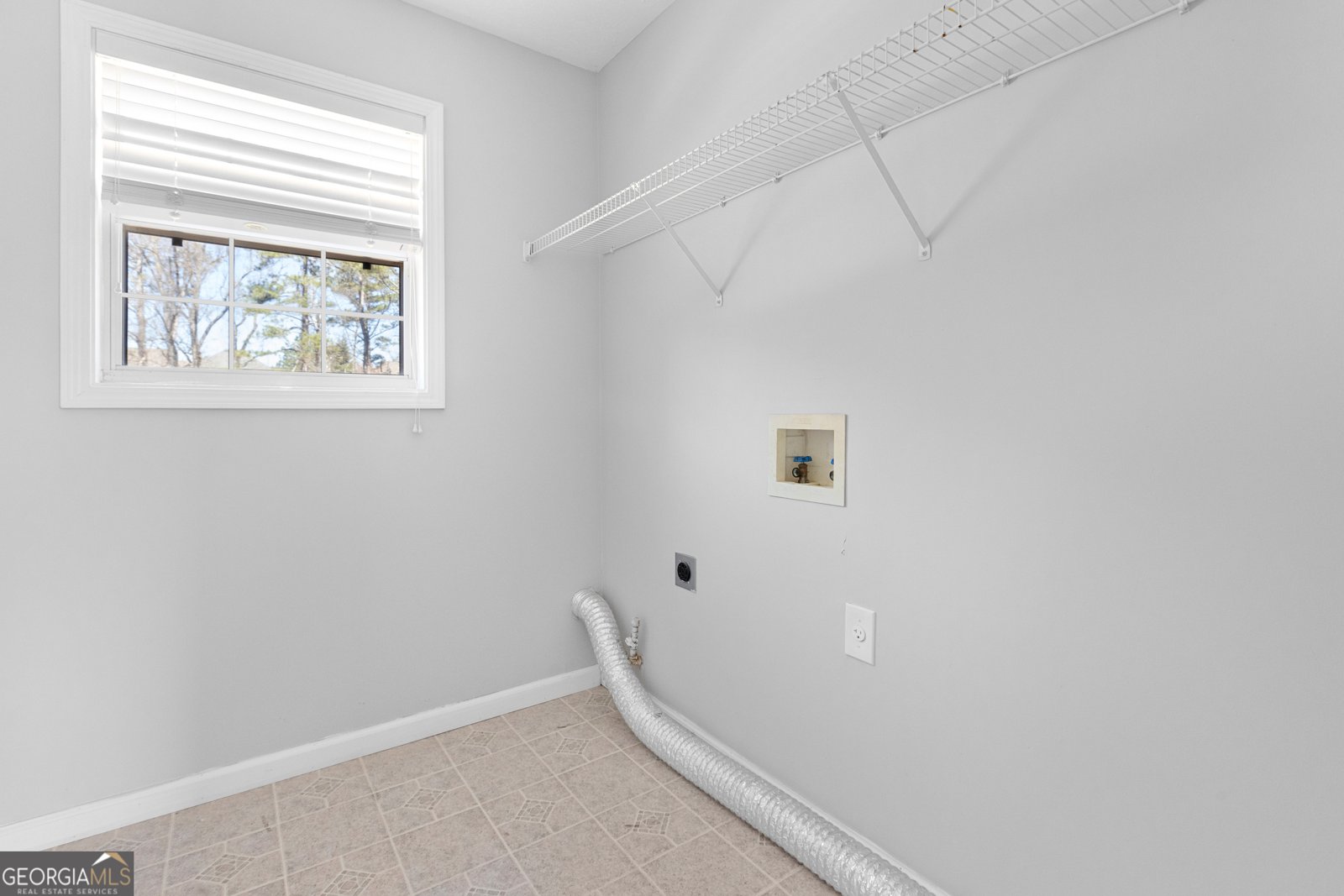 1484 Highland Bluff Court Suwanee - 21