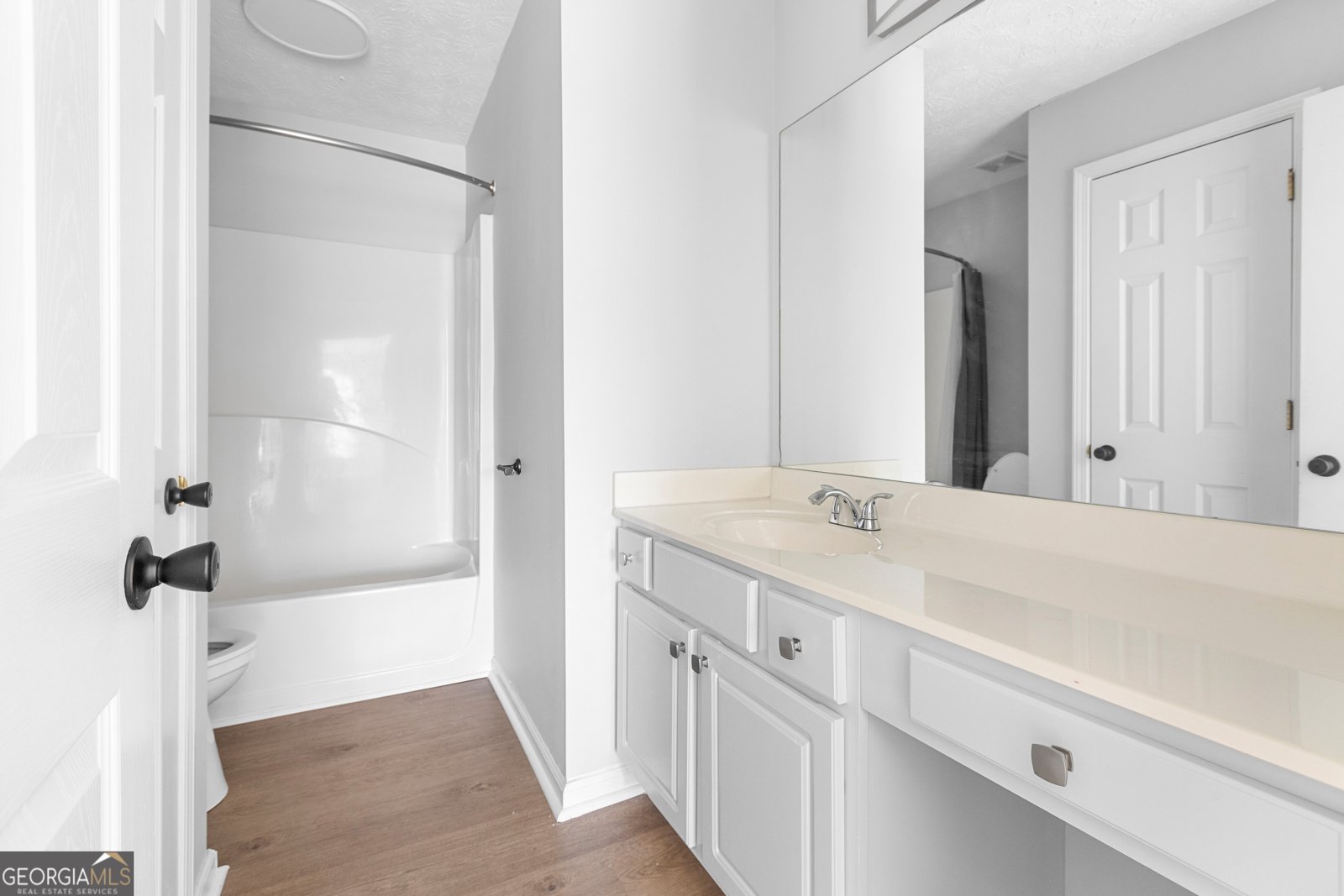 1484 Highland Bluff Court Suwanee - 22