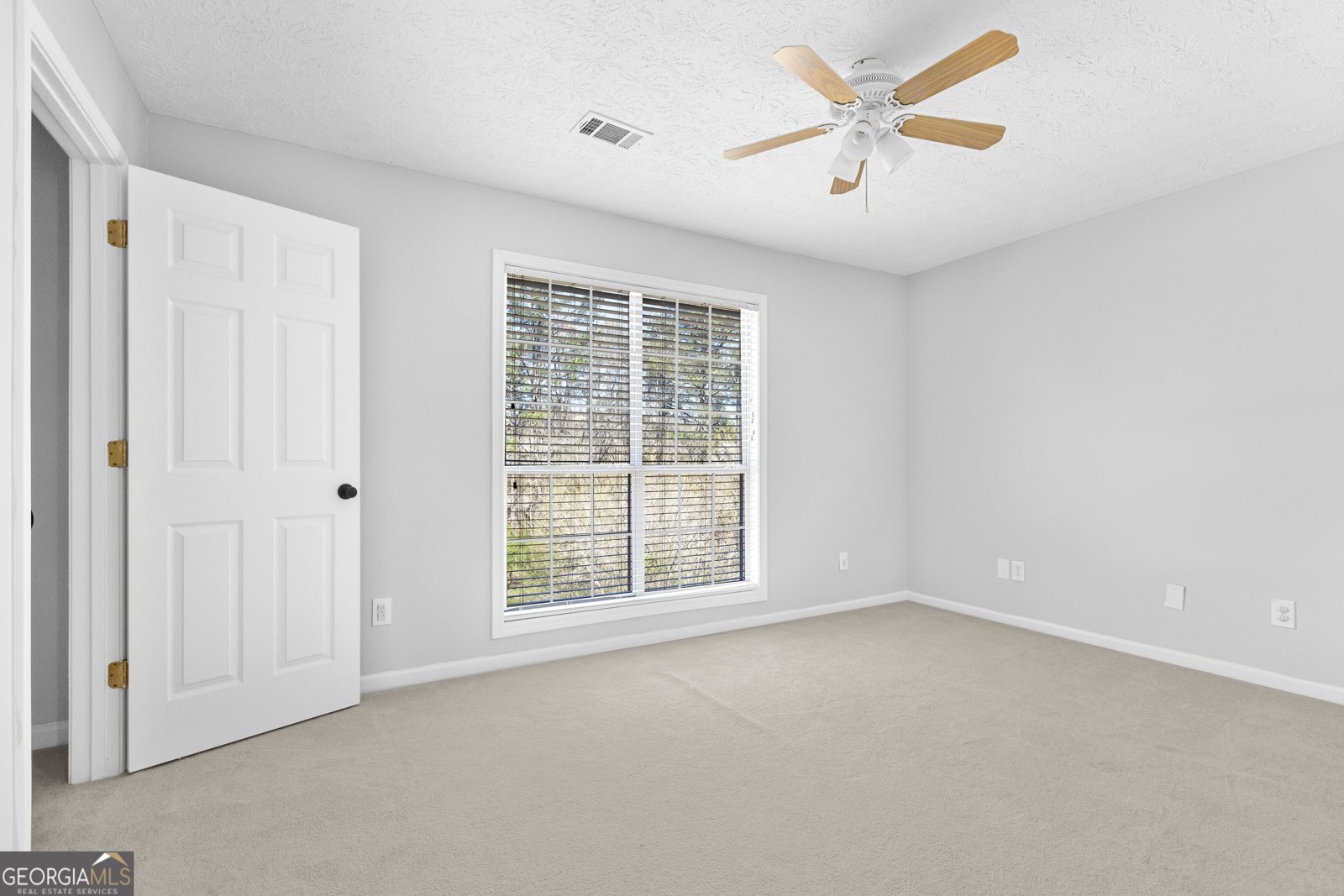1484 Highland Bluff Court Suwanee - 23