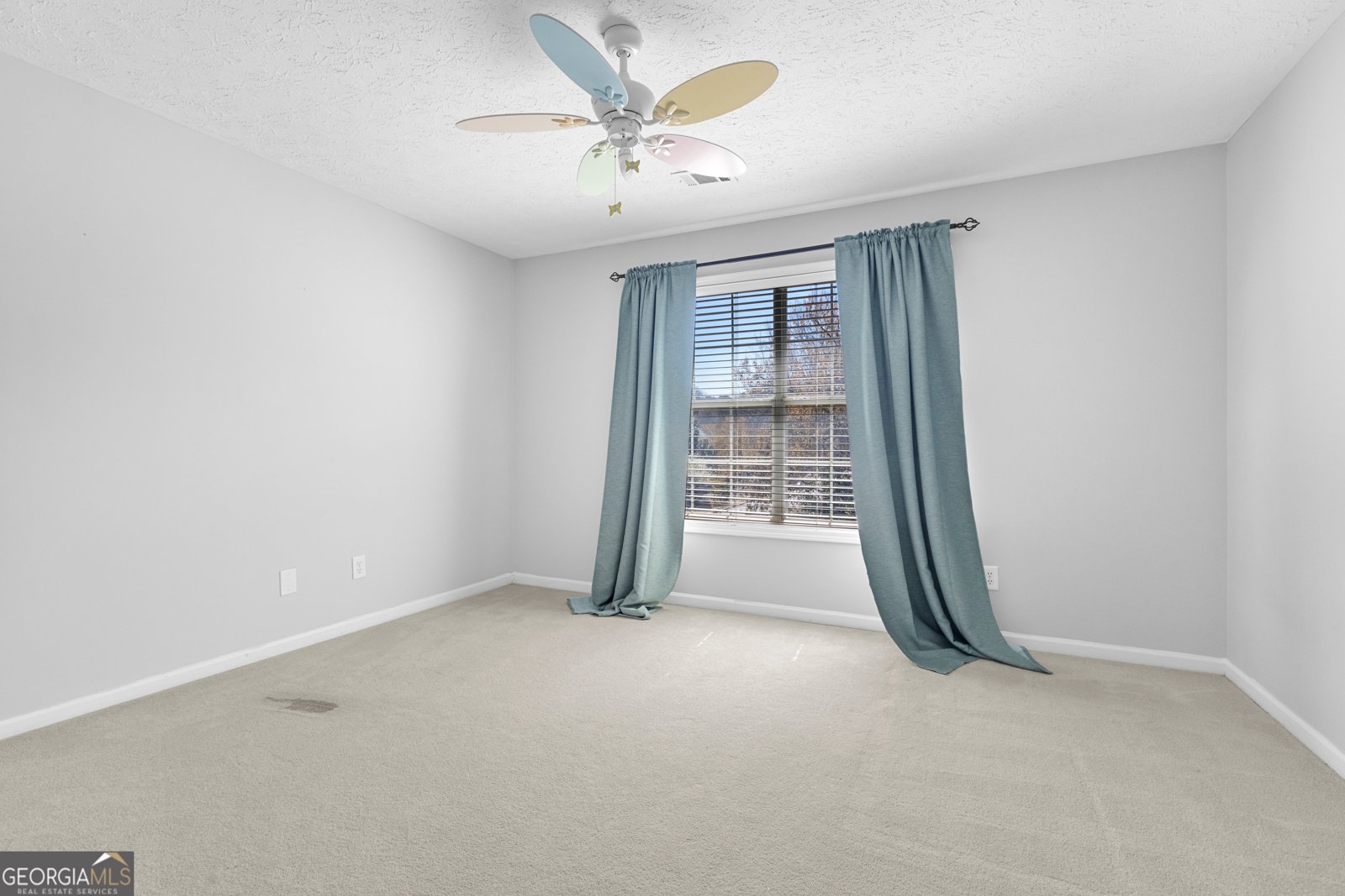 1484 Highland Bluff Court Suwanee - 24