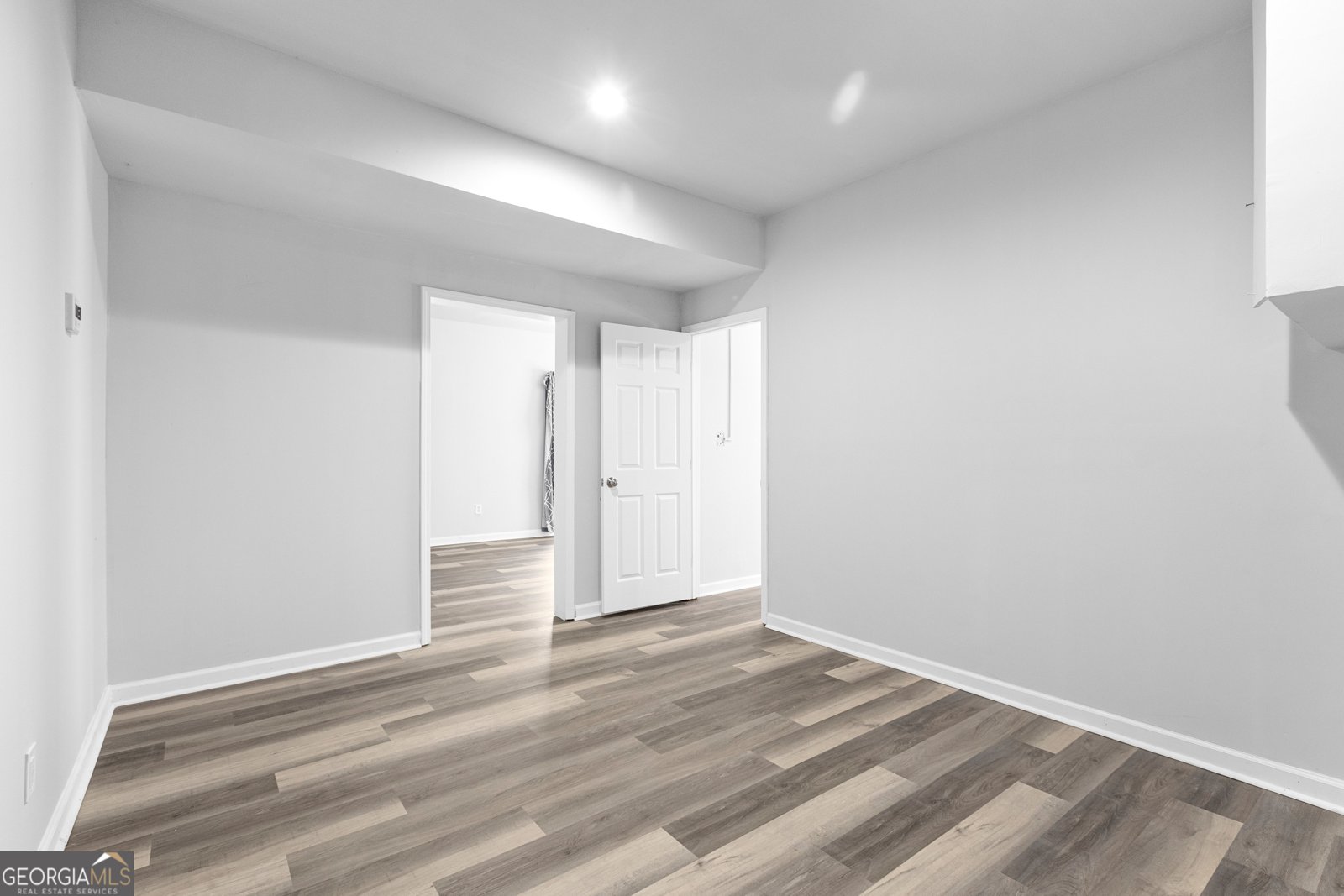 1484 Highland Bluff Court Suwanee - 25