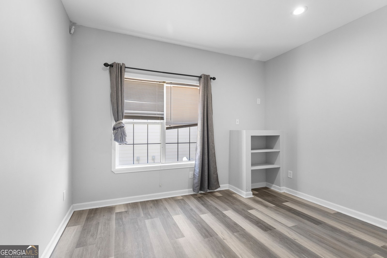 1484 Highland Bluff Court Suwanee - 26