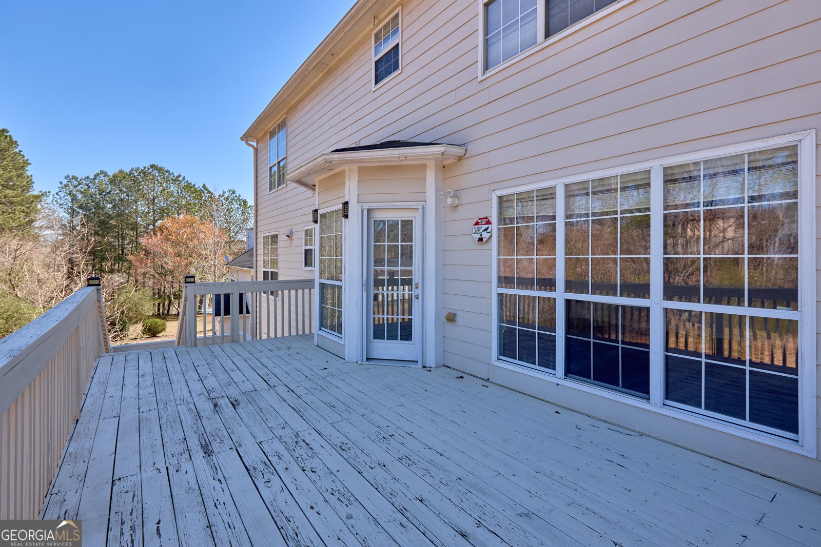 1484 Highland Bluff Court Suwanee - 30