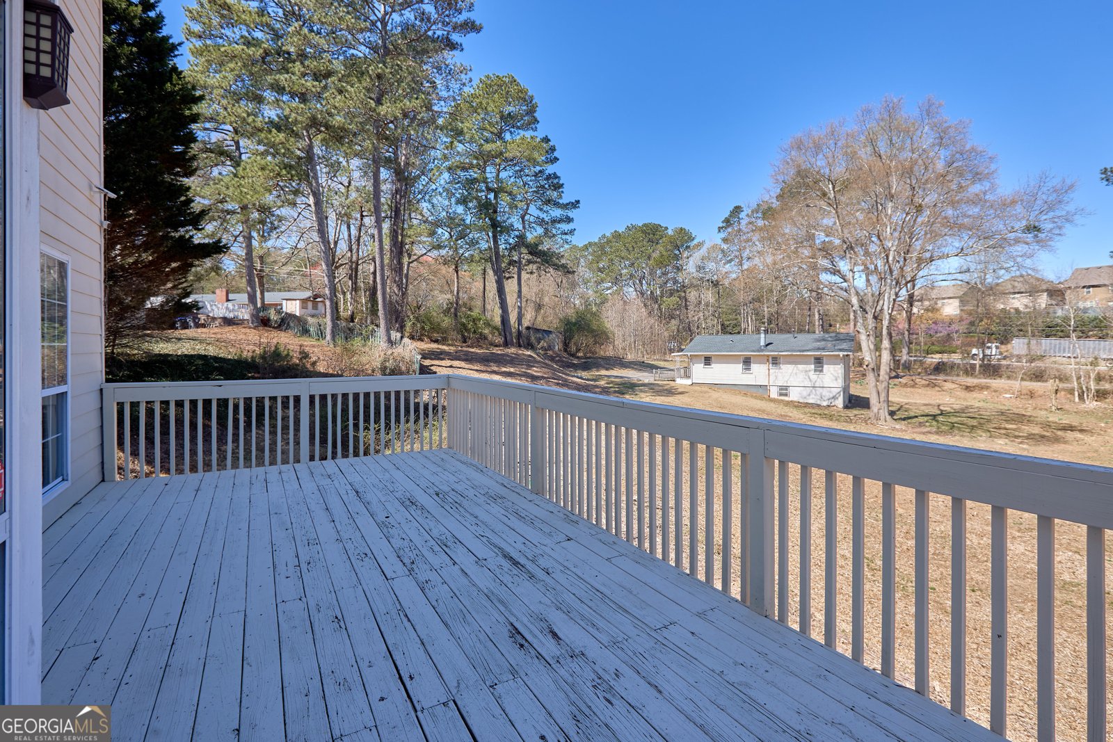 1484 Highland Bluff Court Suwanee - 31