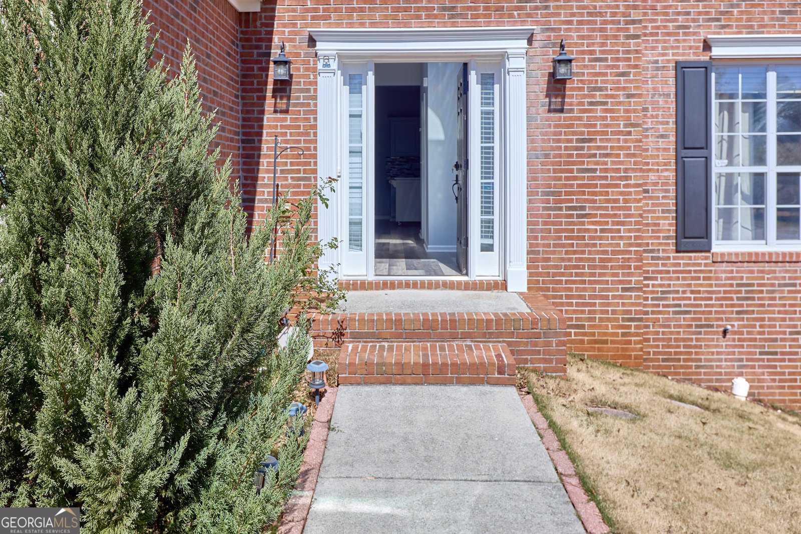 1484 Highland Bluff Court Suwanee - 5