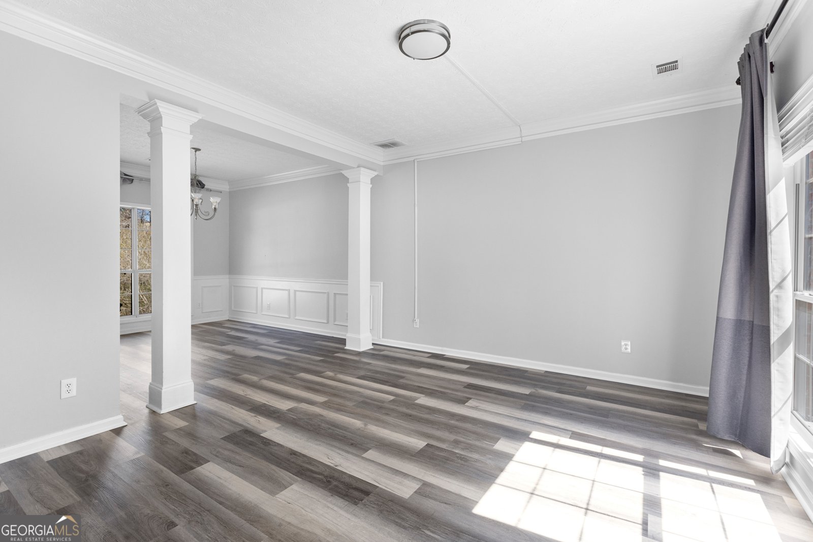 1484 Highland Bluff Court Suwanee - 7