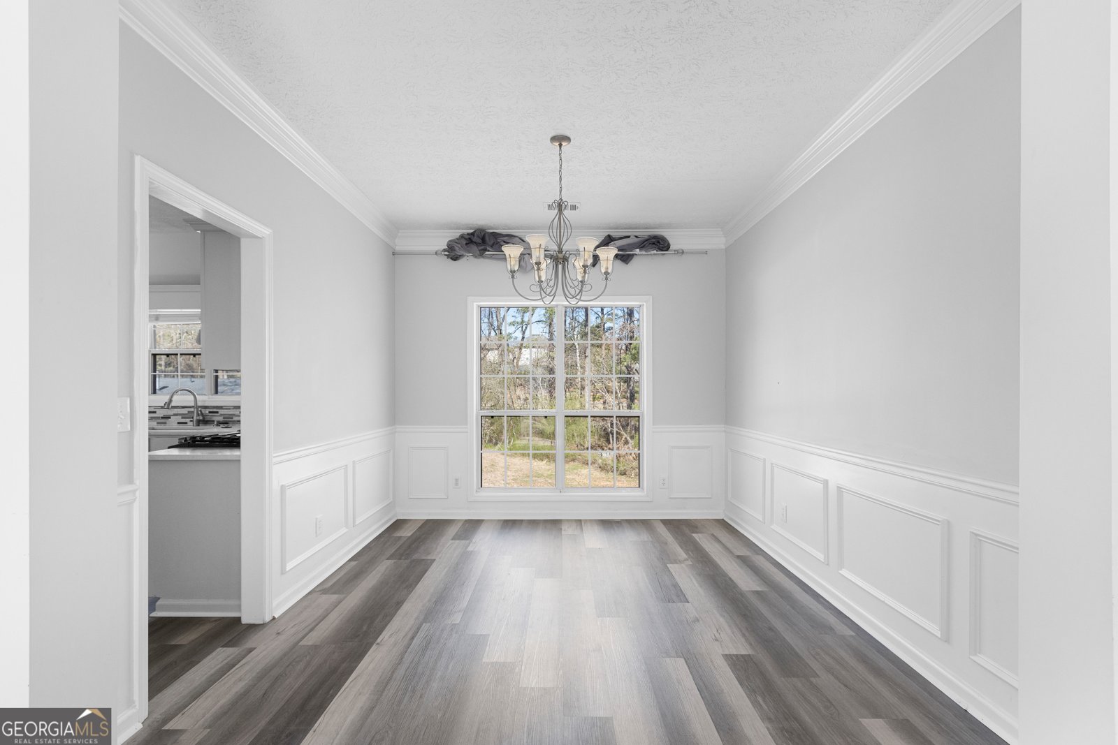 1484 Highland Bluff Court Suwanee - 8