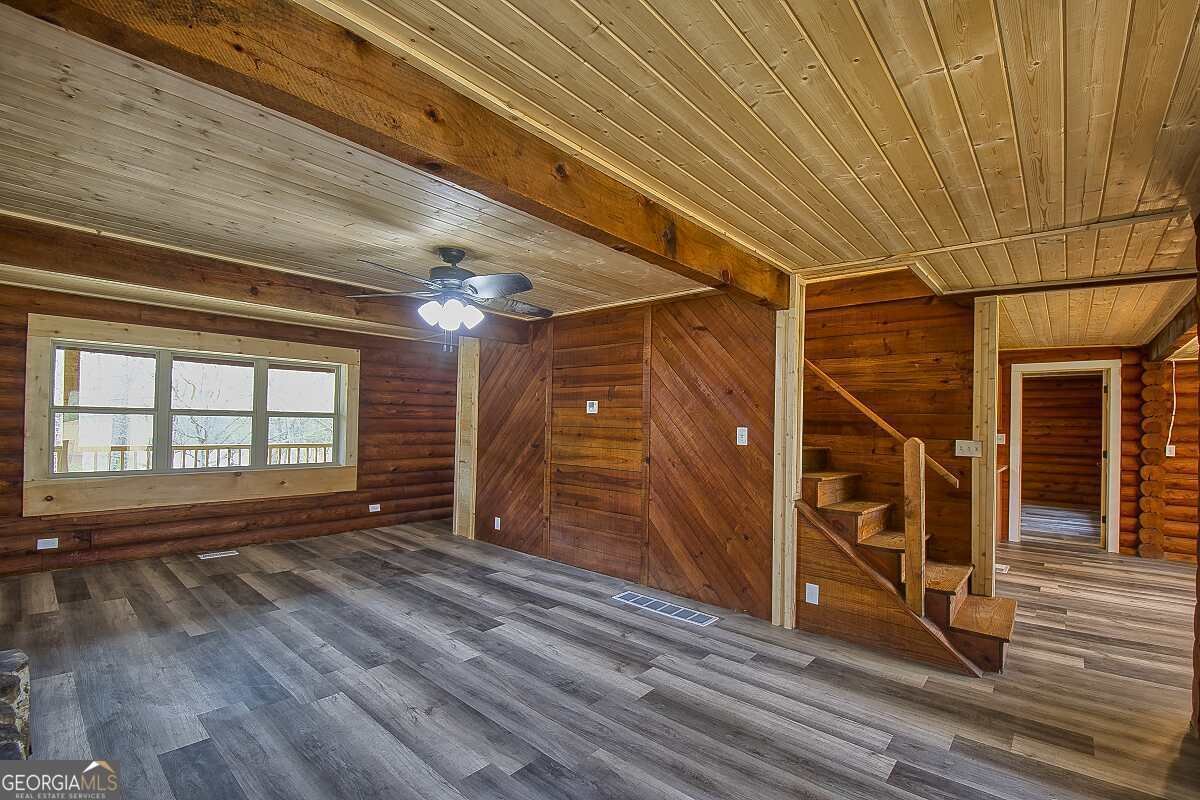 4326 Ellison Farm Road Braselton - 10