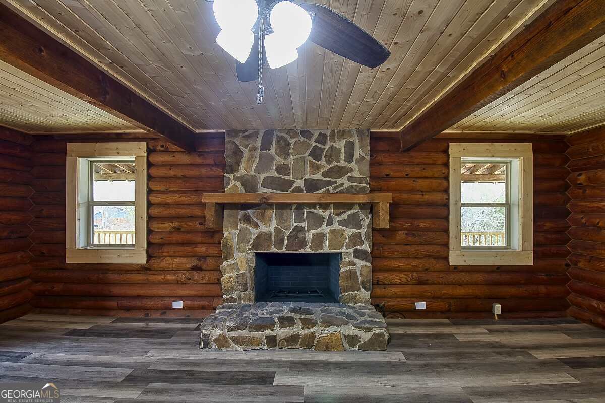 4326 Ellison Farm Road Braselton - 11