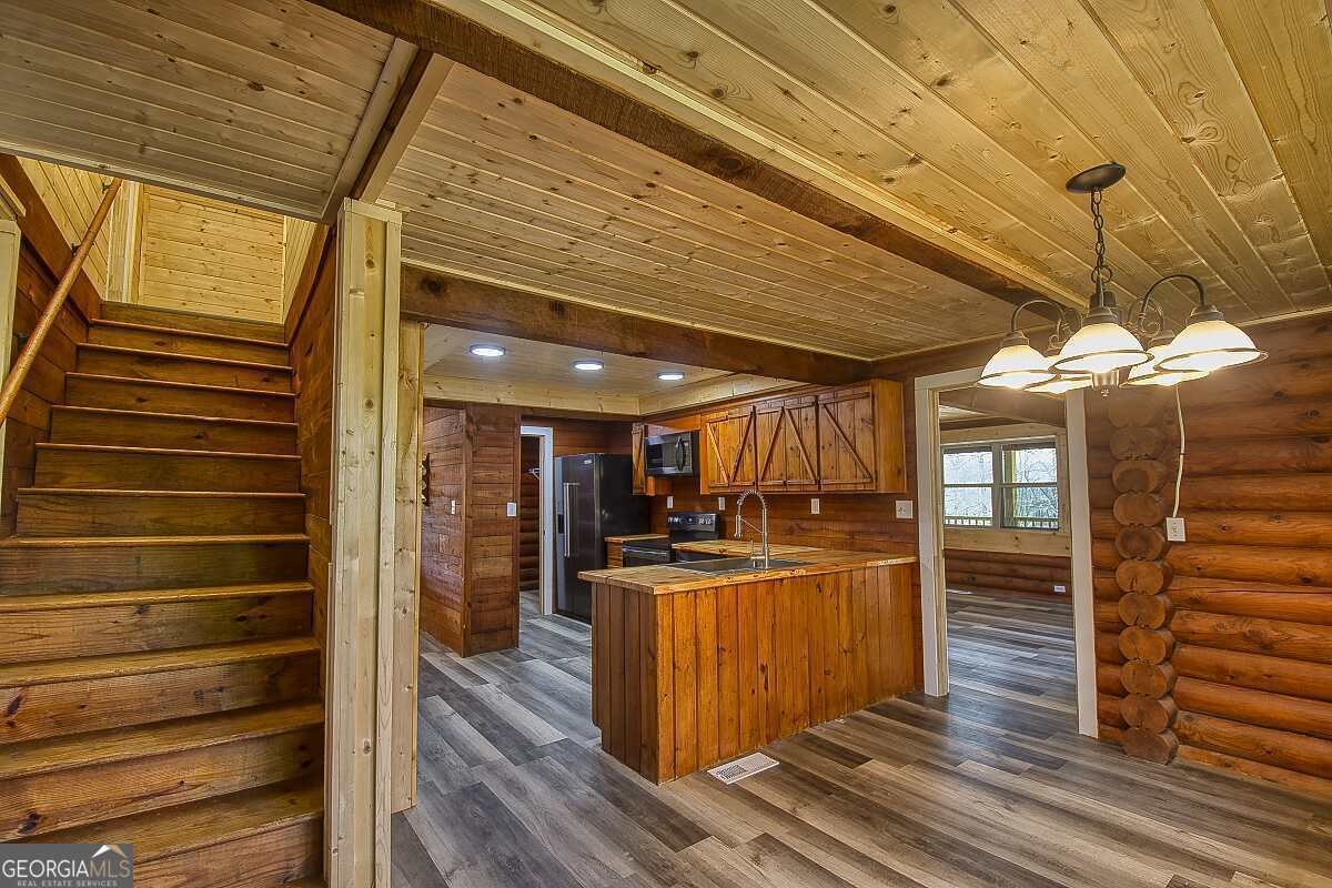 4326 Ellison Farm Road Braselton - 12