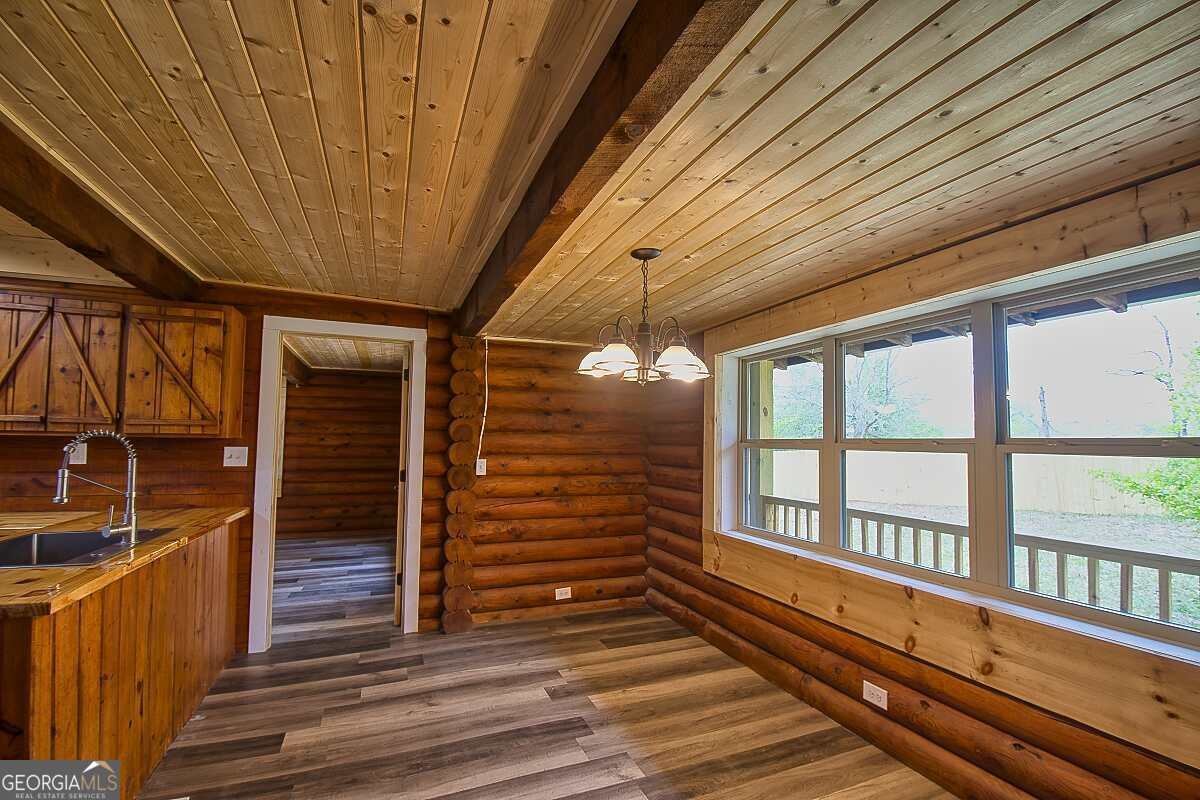 4326 Ellison Farm Road Braselton - 13