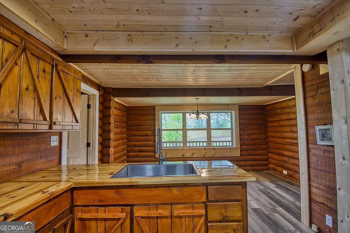 4326 Ellison Farm Road Braselton - 14