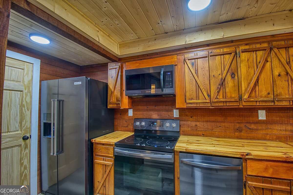 4326 Ellison Farm Road Braselton - 15
