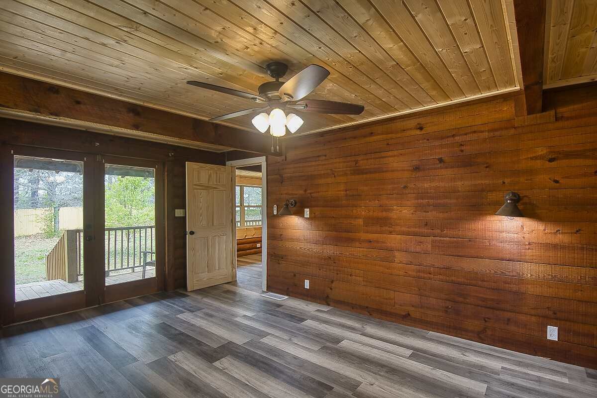 4326 Ellison Farm Road Braselton - 17