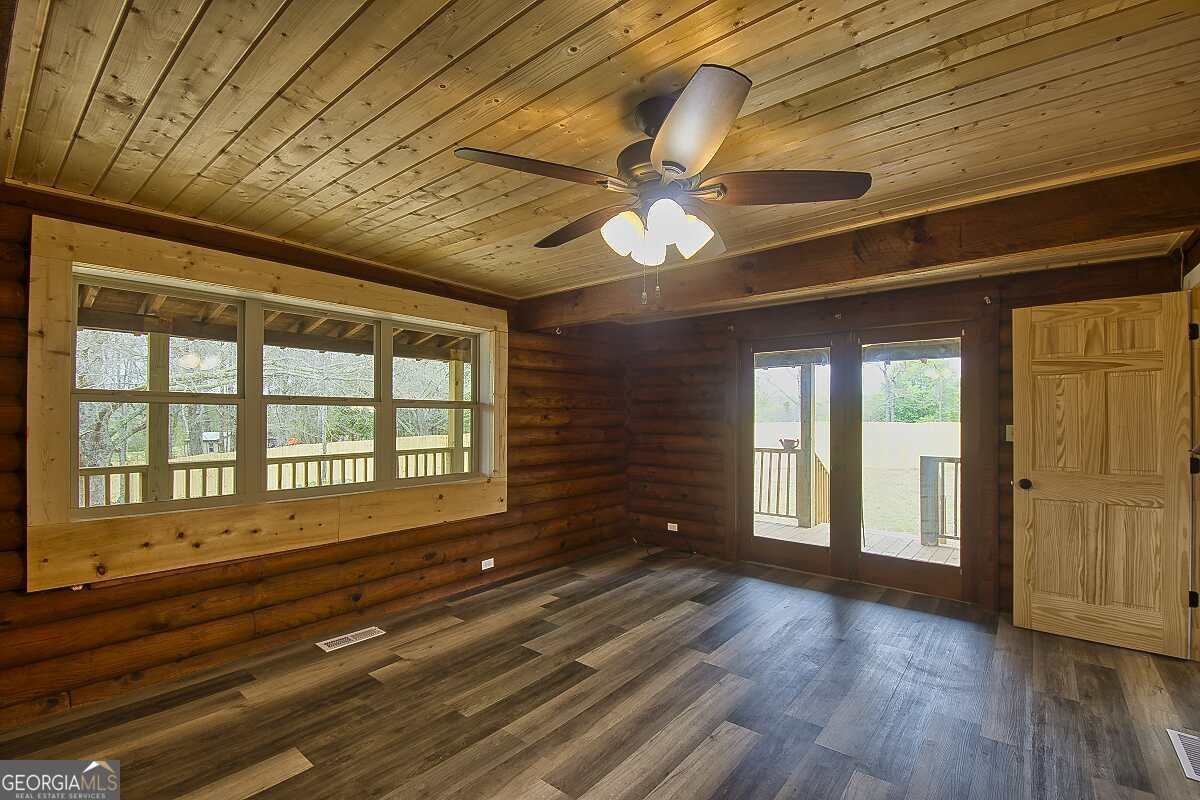 4326 Ellison Farm Road Braselton - 18