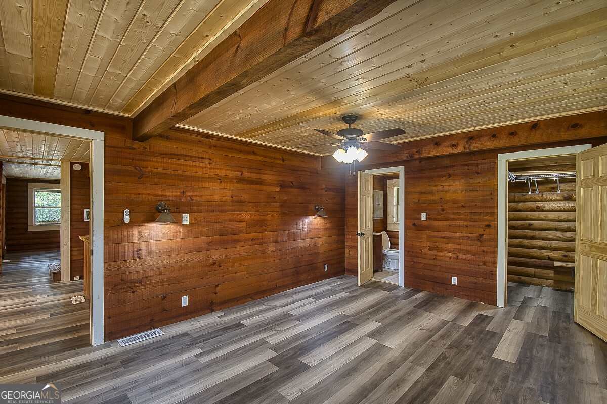 4326 Ellison Farm Road Braselton - 19